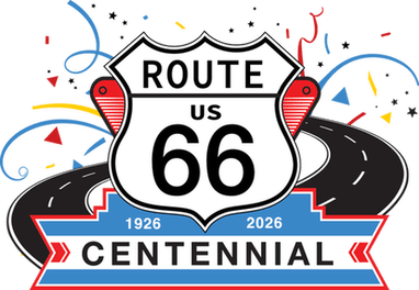 Route 66 Turns 100: The Remaining Centennial Events Across America
