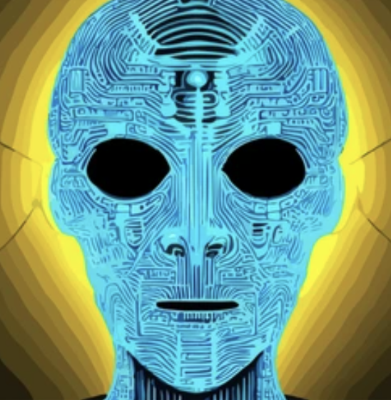 The Algorithm Taught Us to Say “Unalive”