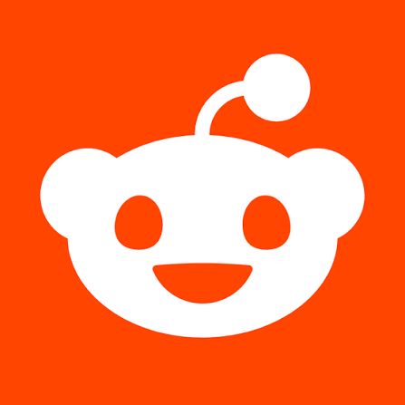 The Cat Boom Is About More Than Housing. r/Pets Explained What We Missed.