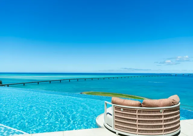 Vacation Was Supposed to Be a Break. Now It Feels Like Another Thing to Get Right.