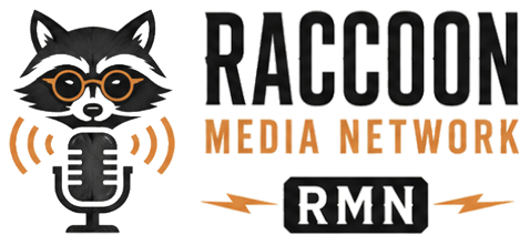 Raccoon Media Network